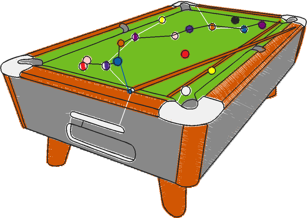 Lets Play 1  (4)
