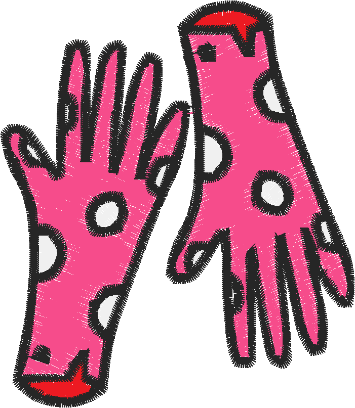 Lets Accessorize 1 (4)