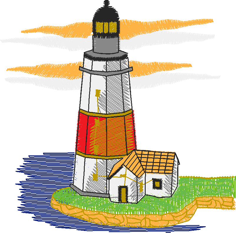 Lighthouses 1  (16)