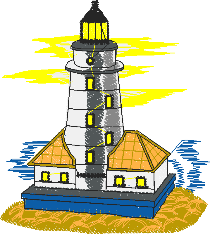 Lighthouses 1  (18)