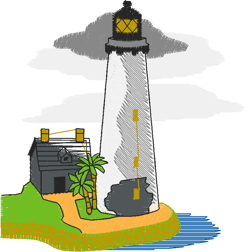 Lighthouses 1  (19)