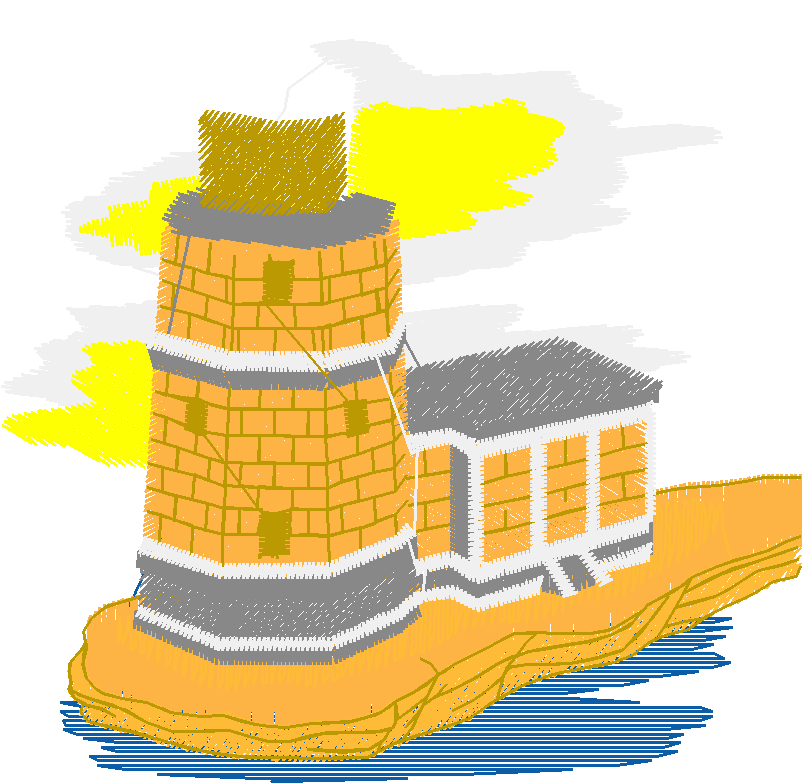 Lighthouses 1  (6)