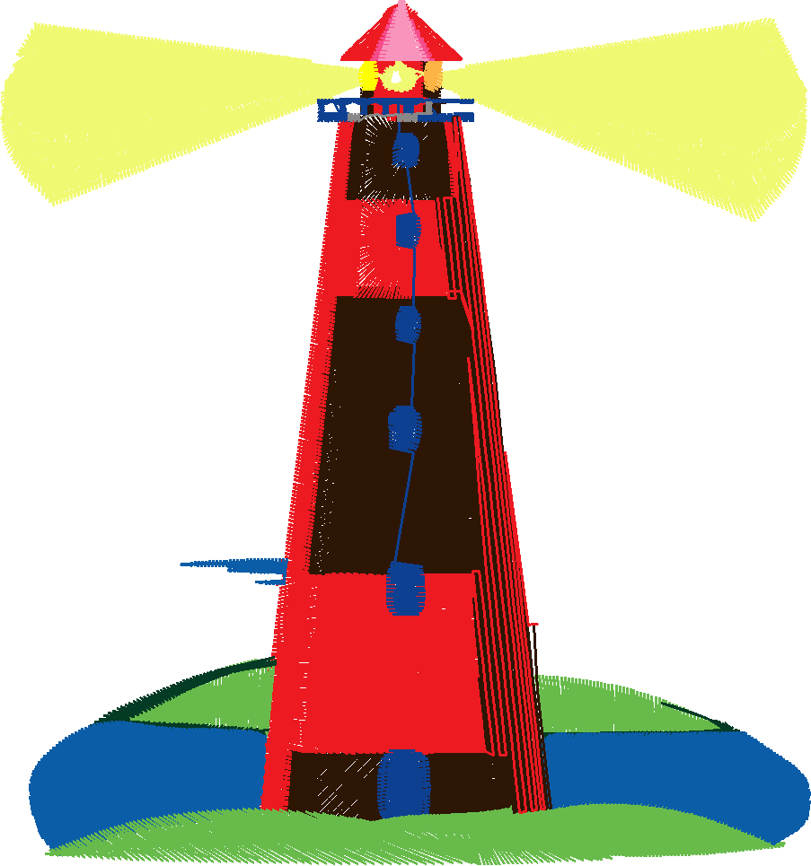 Lighthouses 3  (5)