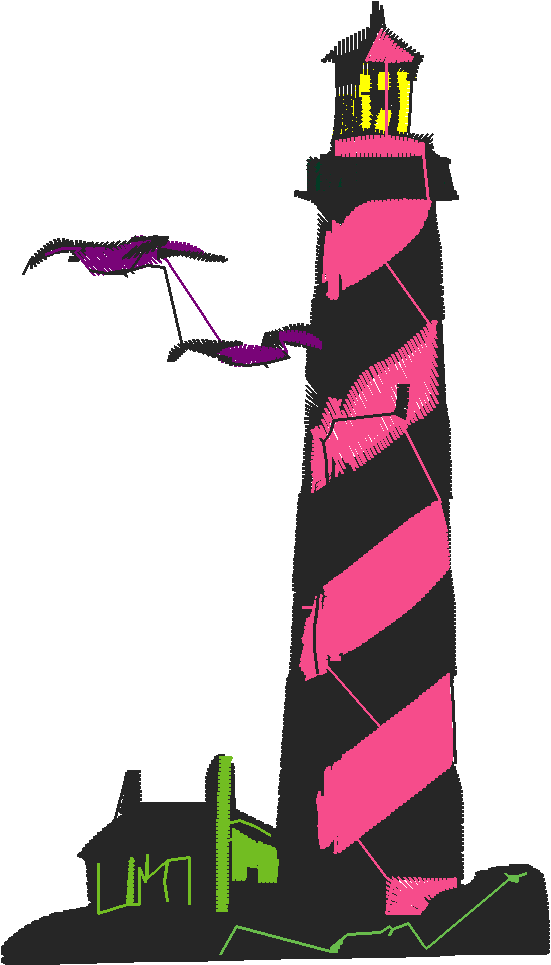 Lighthouses 3  (6)