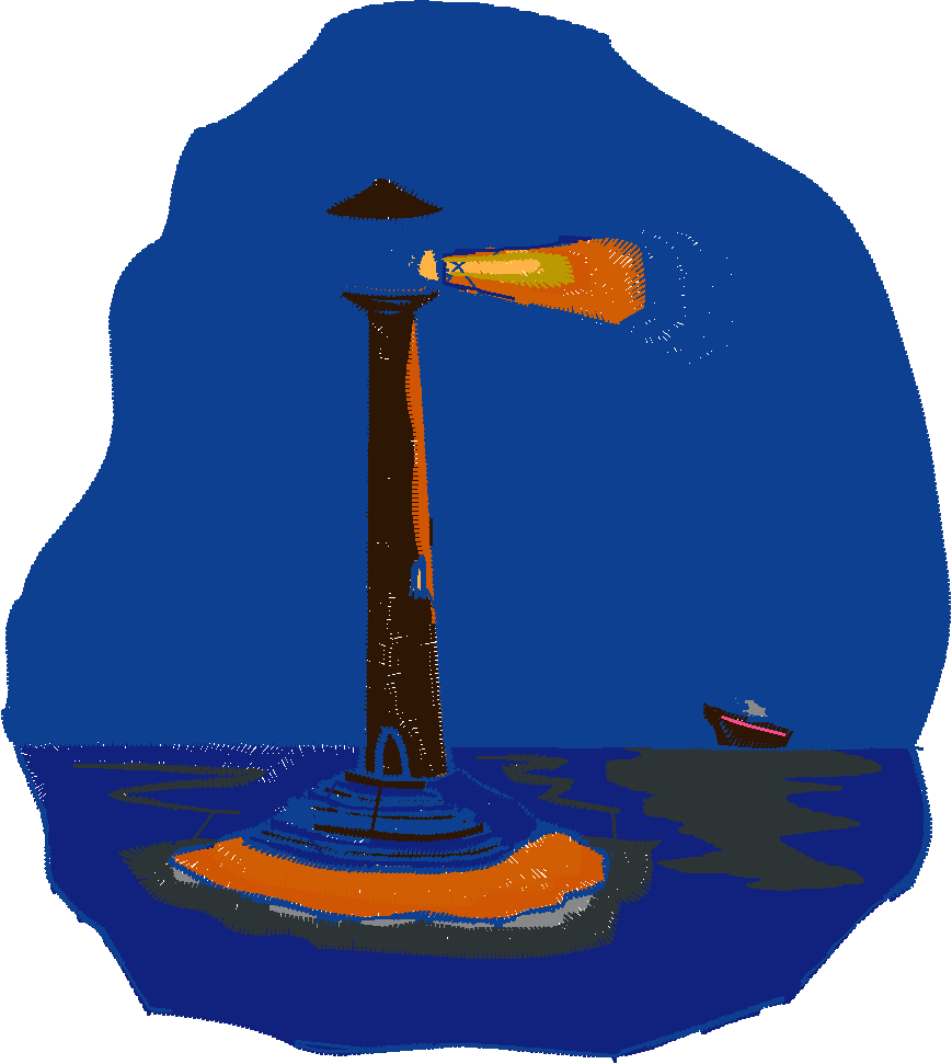 Lighthouses 3  (8)