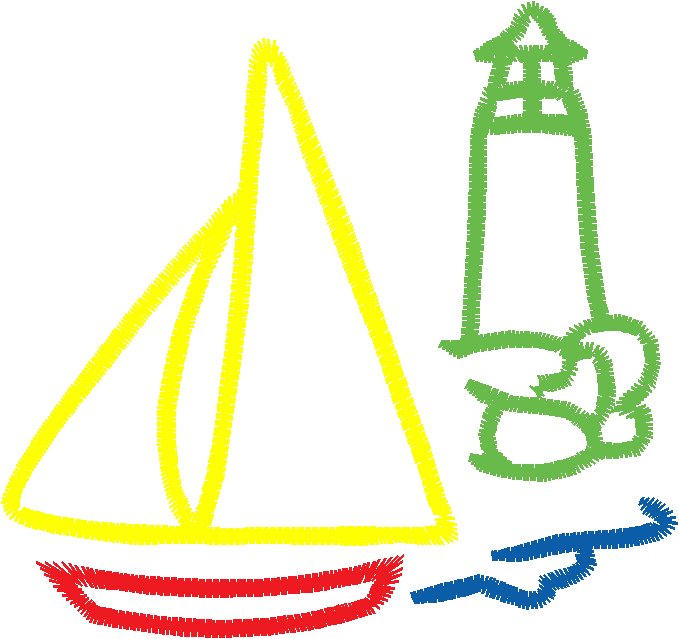 Lighthouses 4 (10)