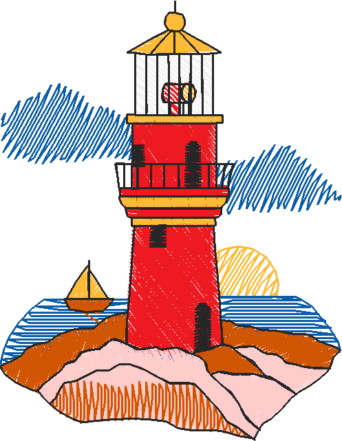 Lighthouses 4 (13)