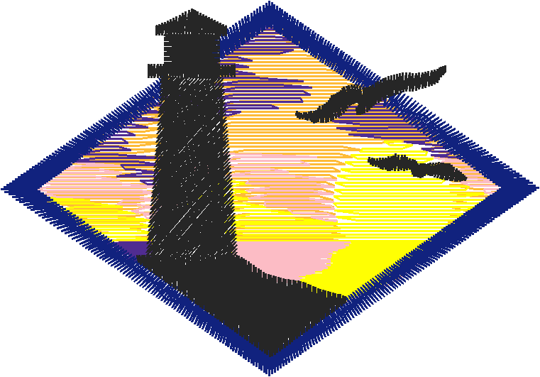 Lighthouses 4 (15)