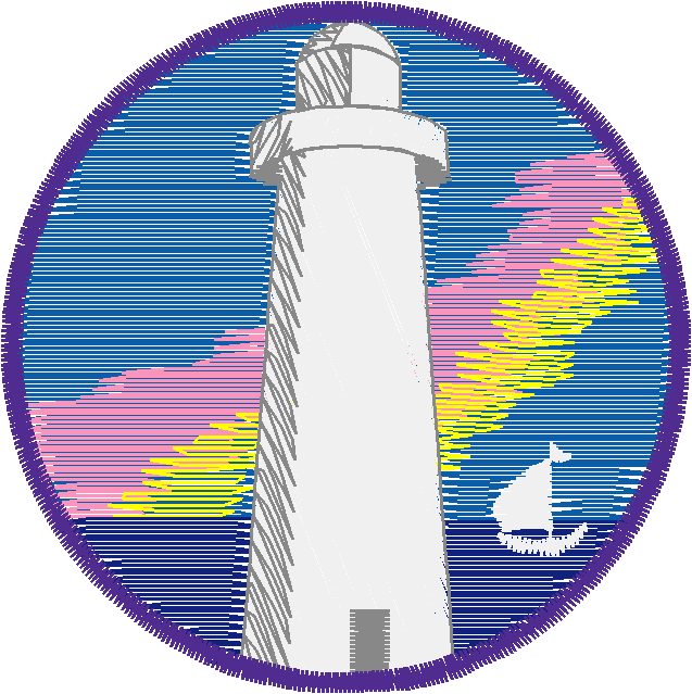 Lighthouses 4 (16)
