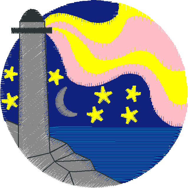 Lighthouses 4 (18)