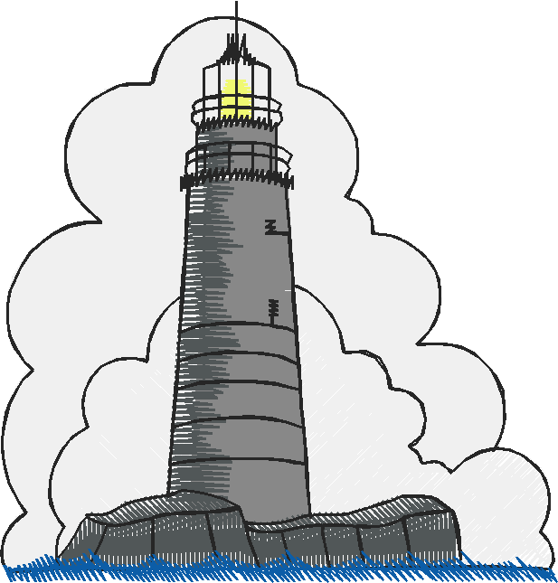 Lighthouses 4 (4)