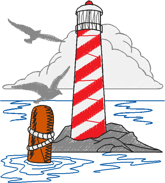 Lighthouses 4 (6)