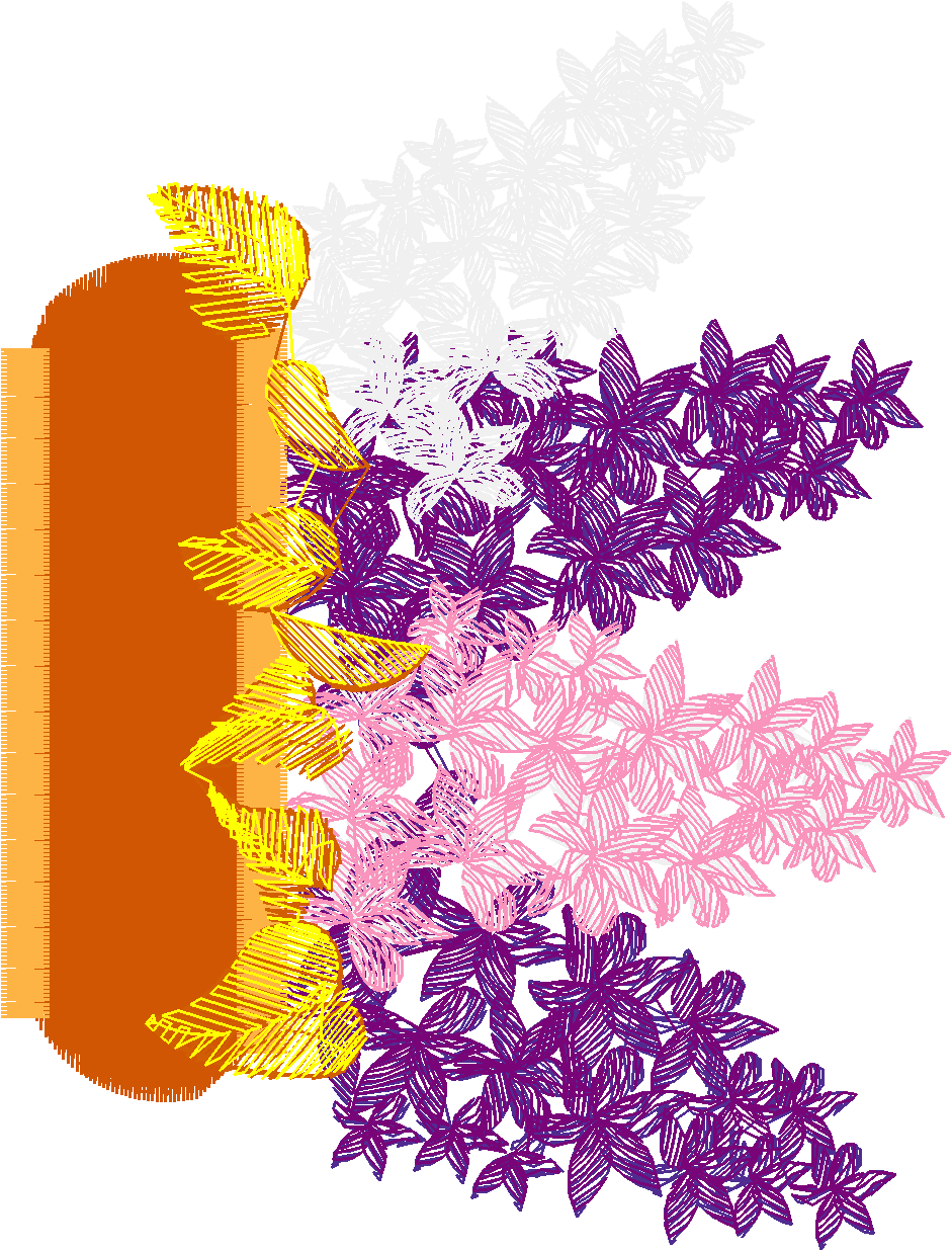 Lilac & Floral 1  (14)