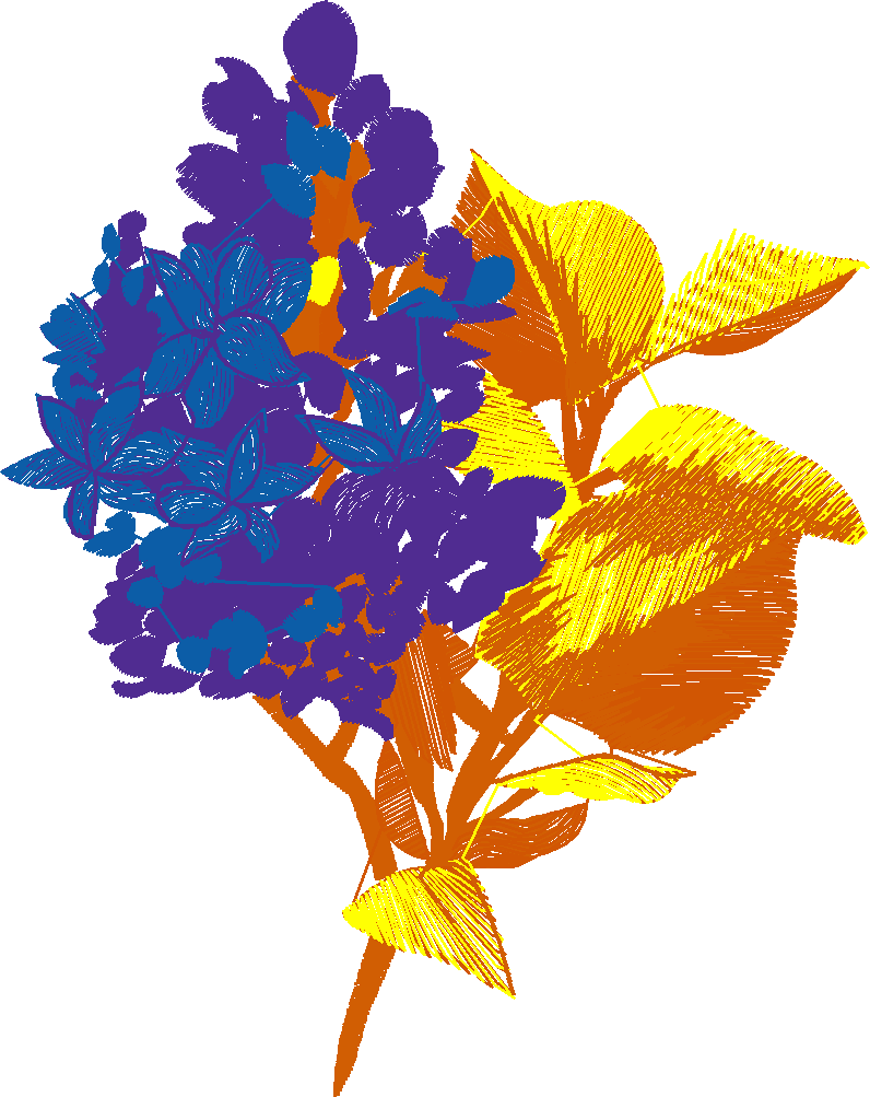 Lilac & Floral 1  (20)