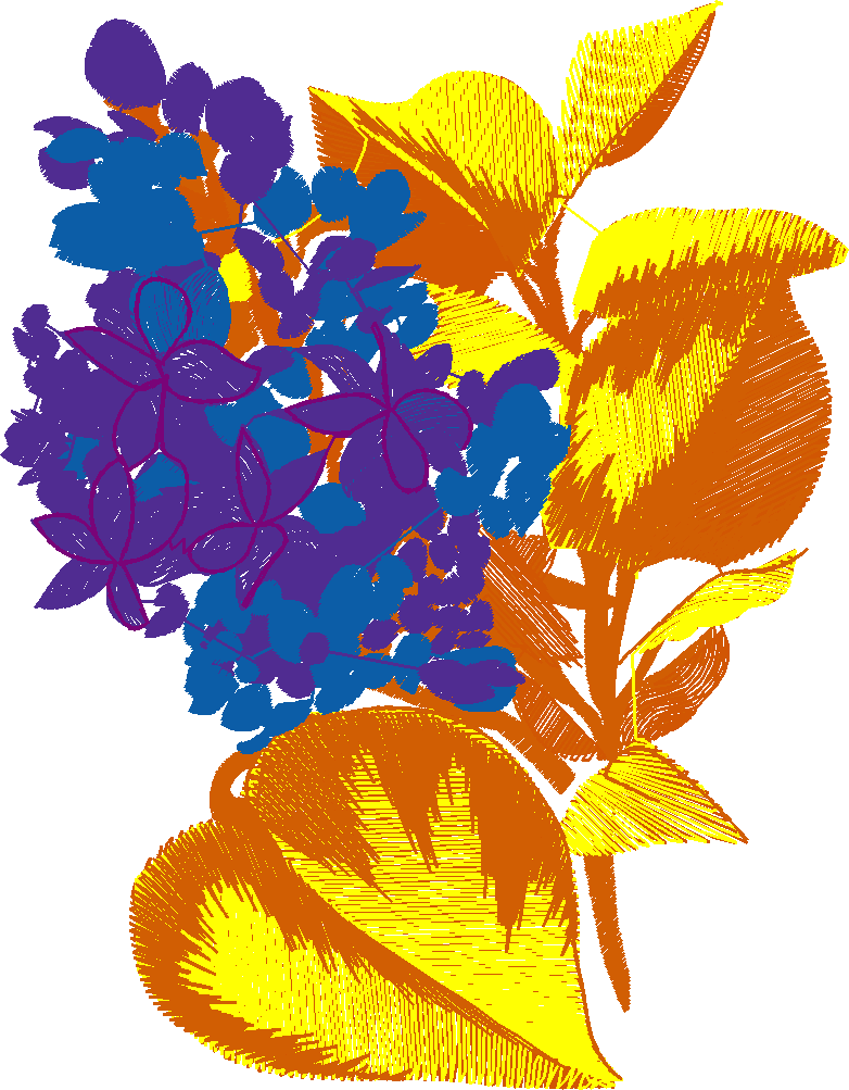 Lilac & Floral 1  (22)