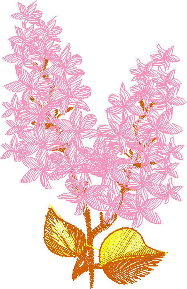 Lilac & Floral 1  (3)