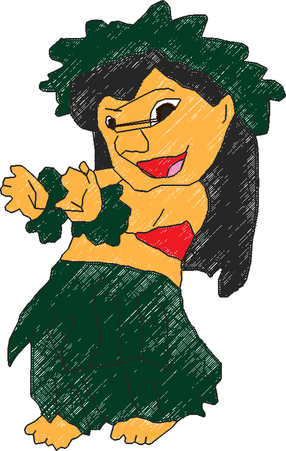 Lilo