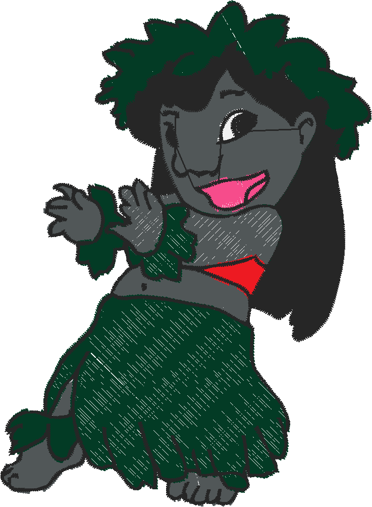 Lilo13x4110#
