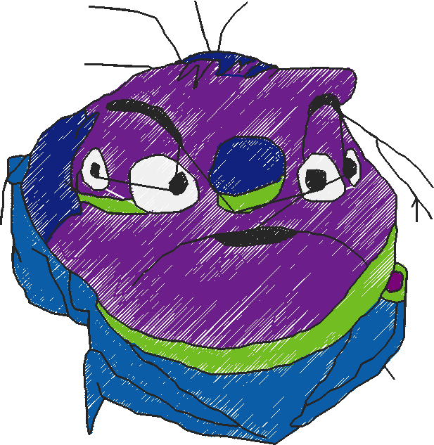 Lilo4