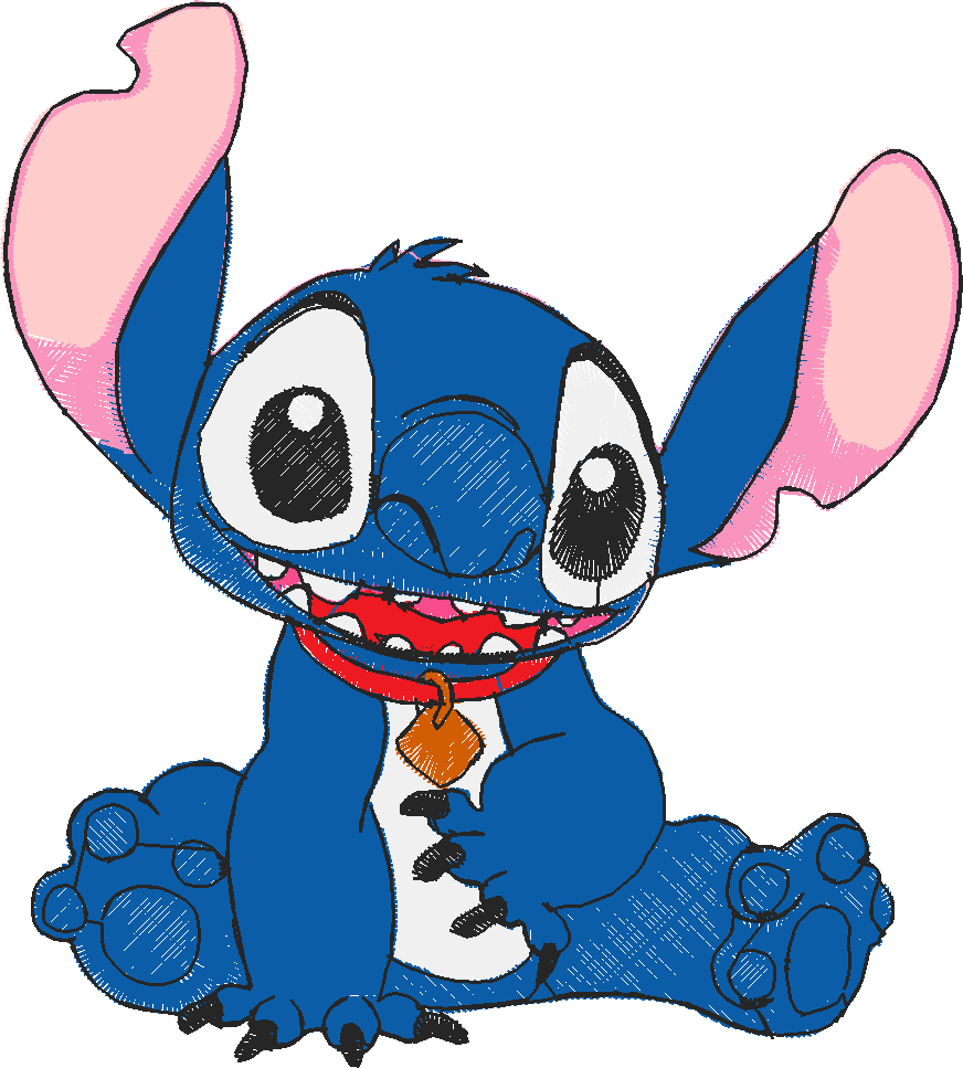 Stitch4x4 2