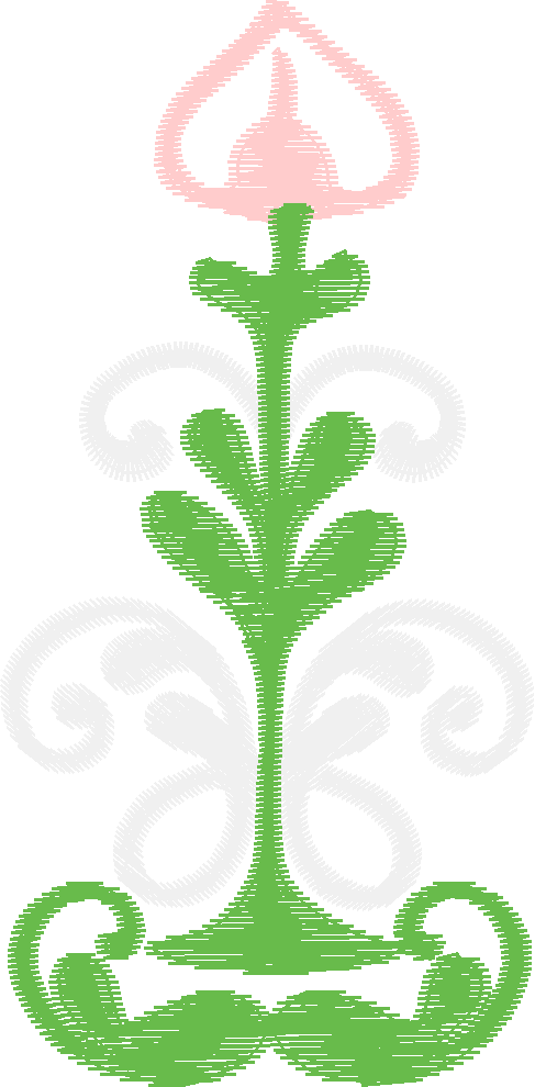 Linen Borders 1 (15)
