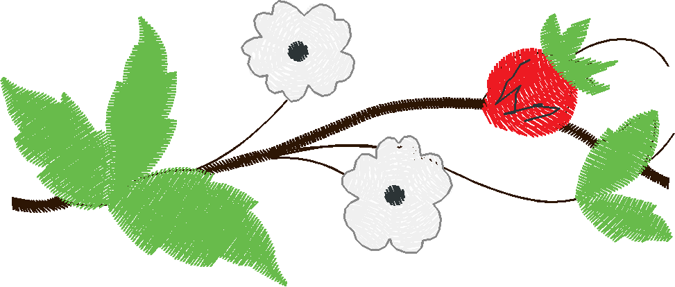 Linen Borders 1 (2)