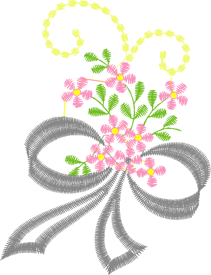 Linen Bows  1 (7)