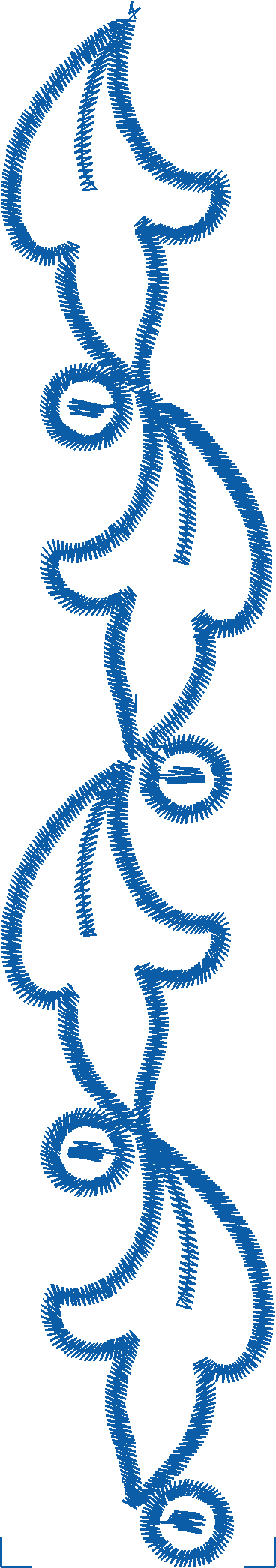 Linen 1  (15)