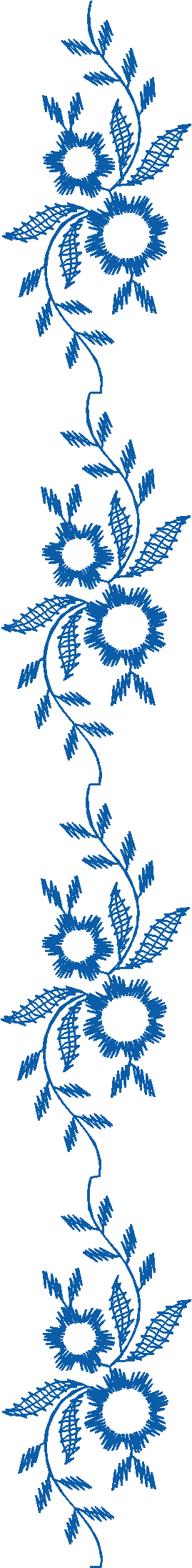 Linen 1  (20)