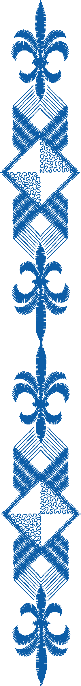 Linen 2 (20)