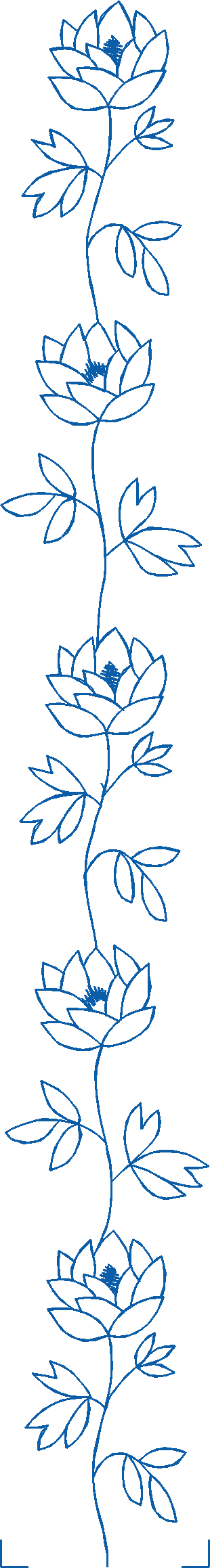 Linen 2 (27)
