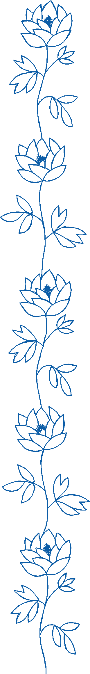 Linen 2 (28)