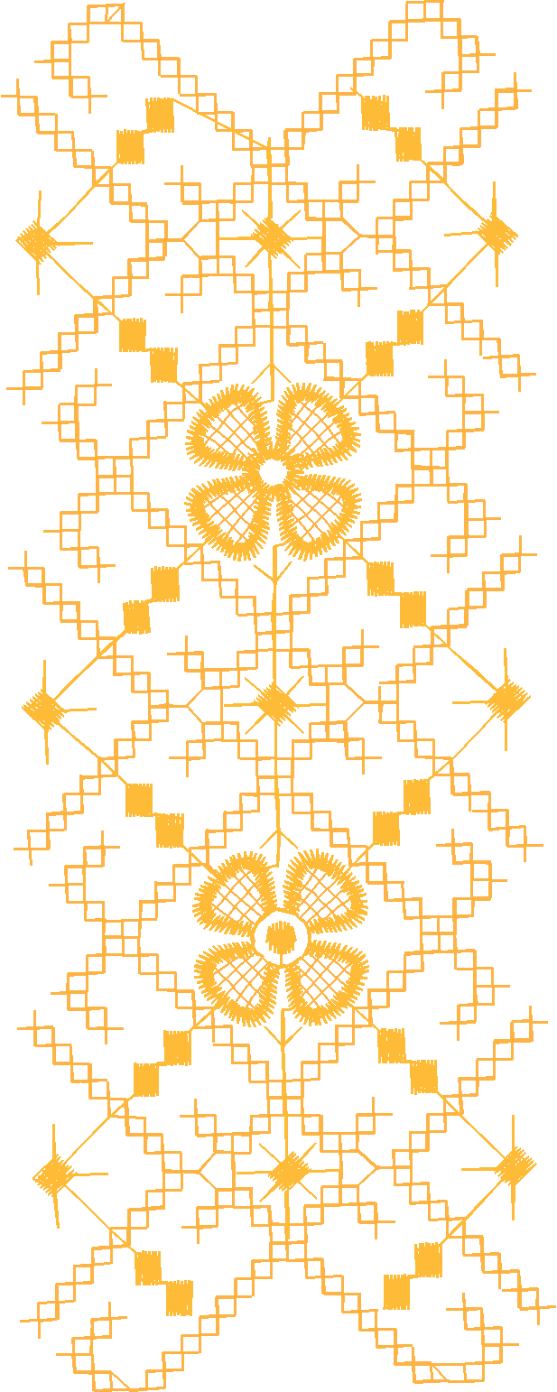 Linen 4  (22)