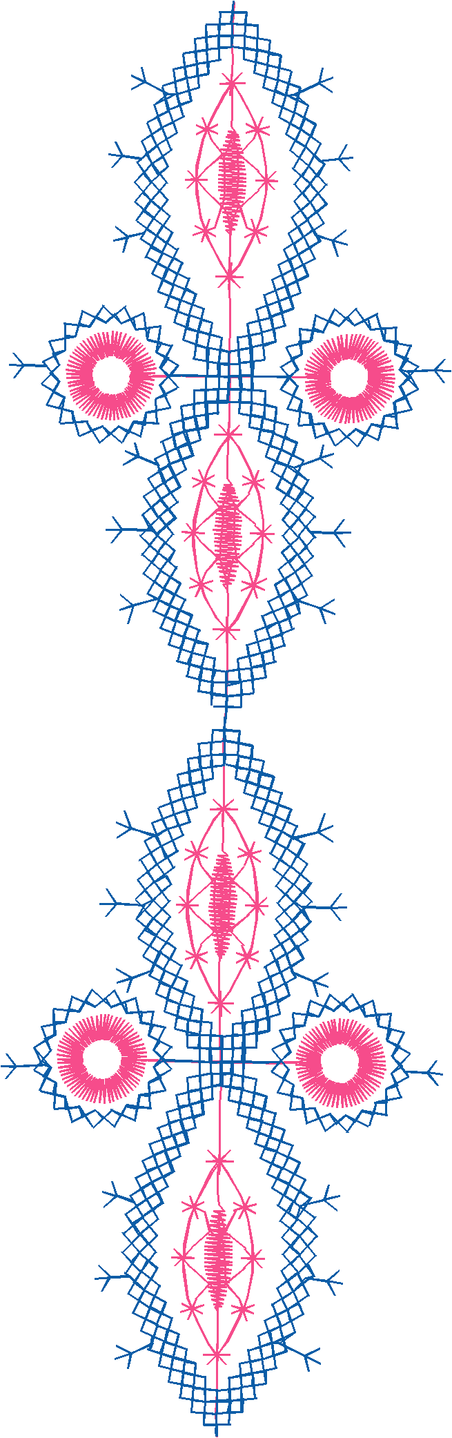 Linen 4  (23)