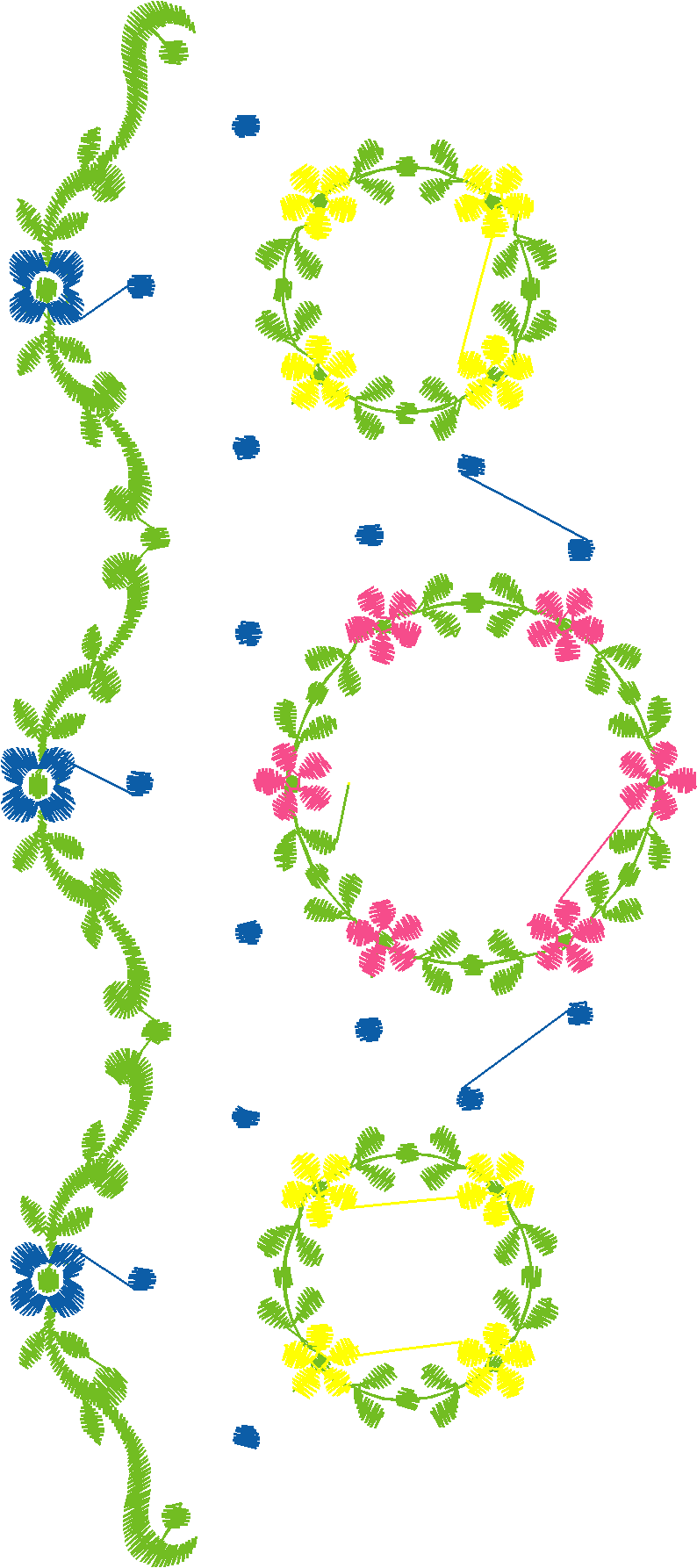 Linen 4  (26)