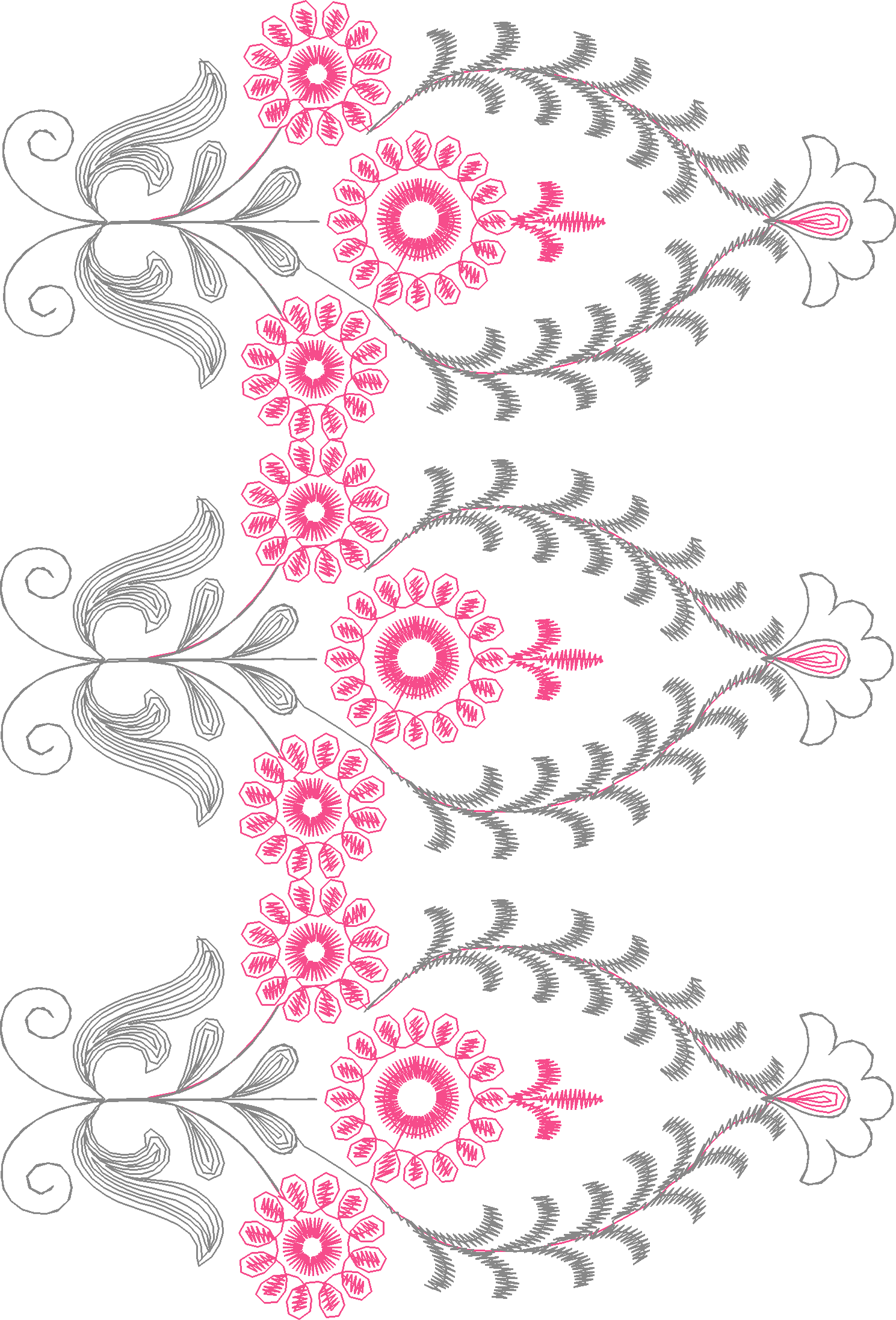 Linen 4  (31)