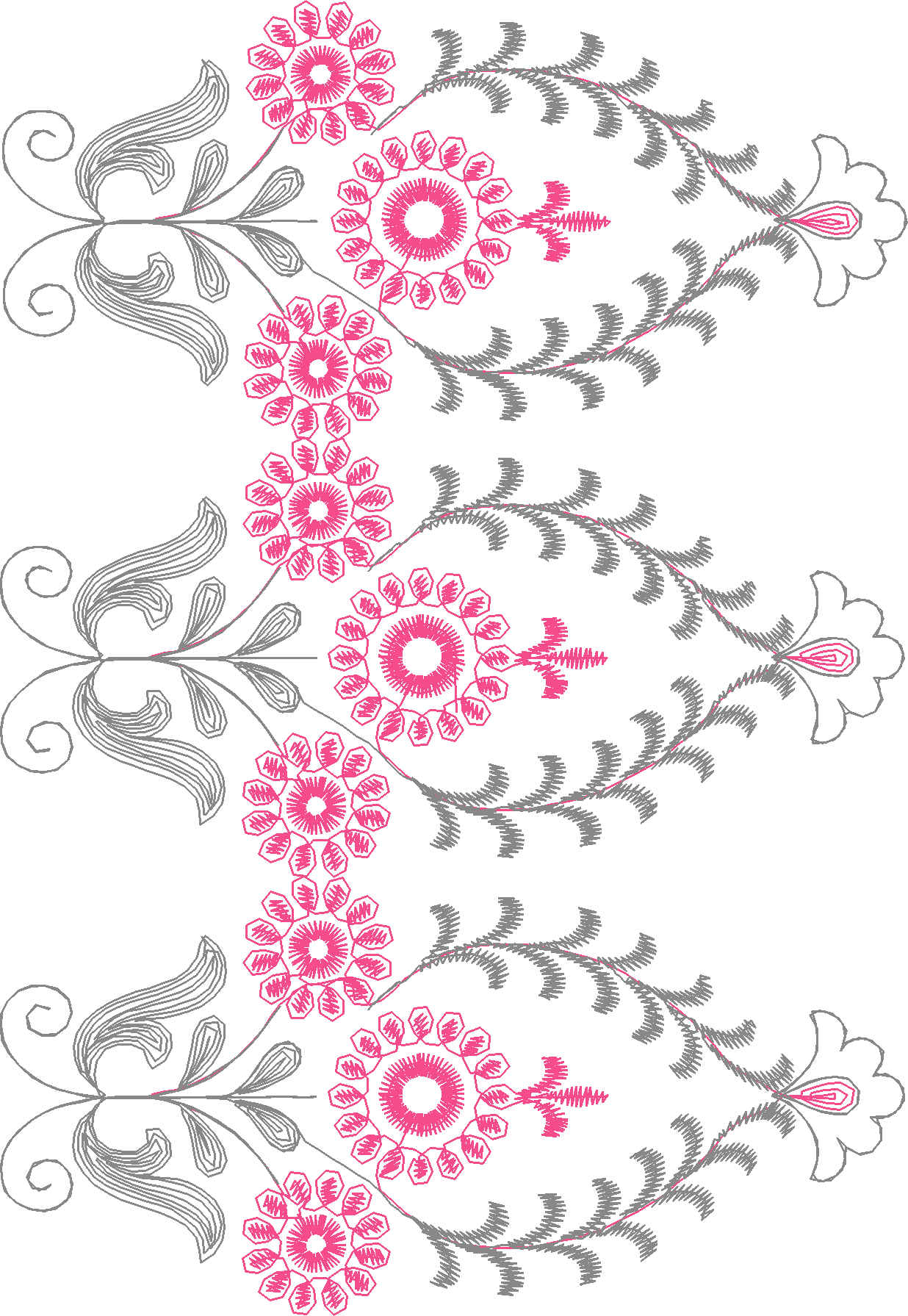Linen 4  (32)
