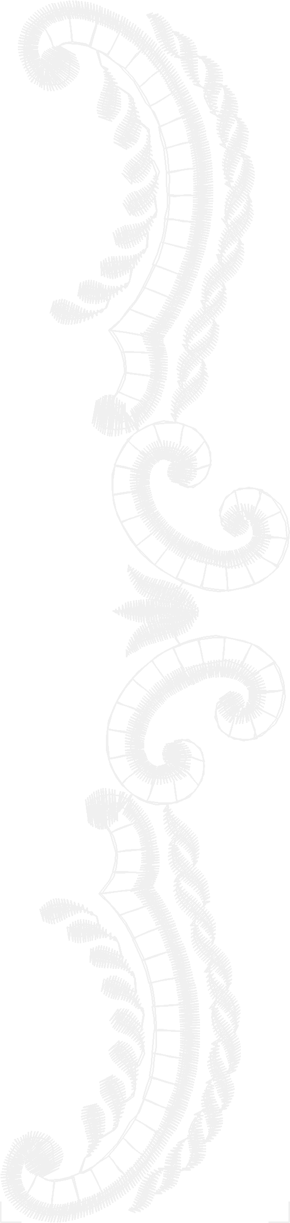 Linen 4  (4)