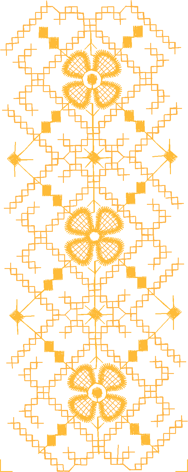 Linen 4  (40)