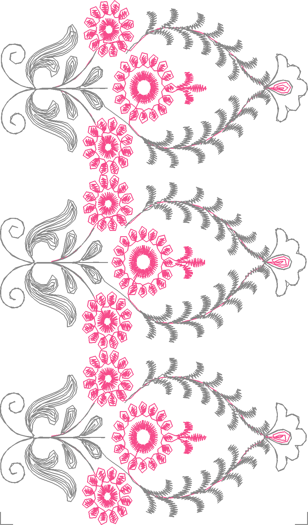 Linen 4  (46)