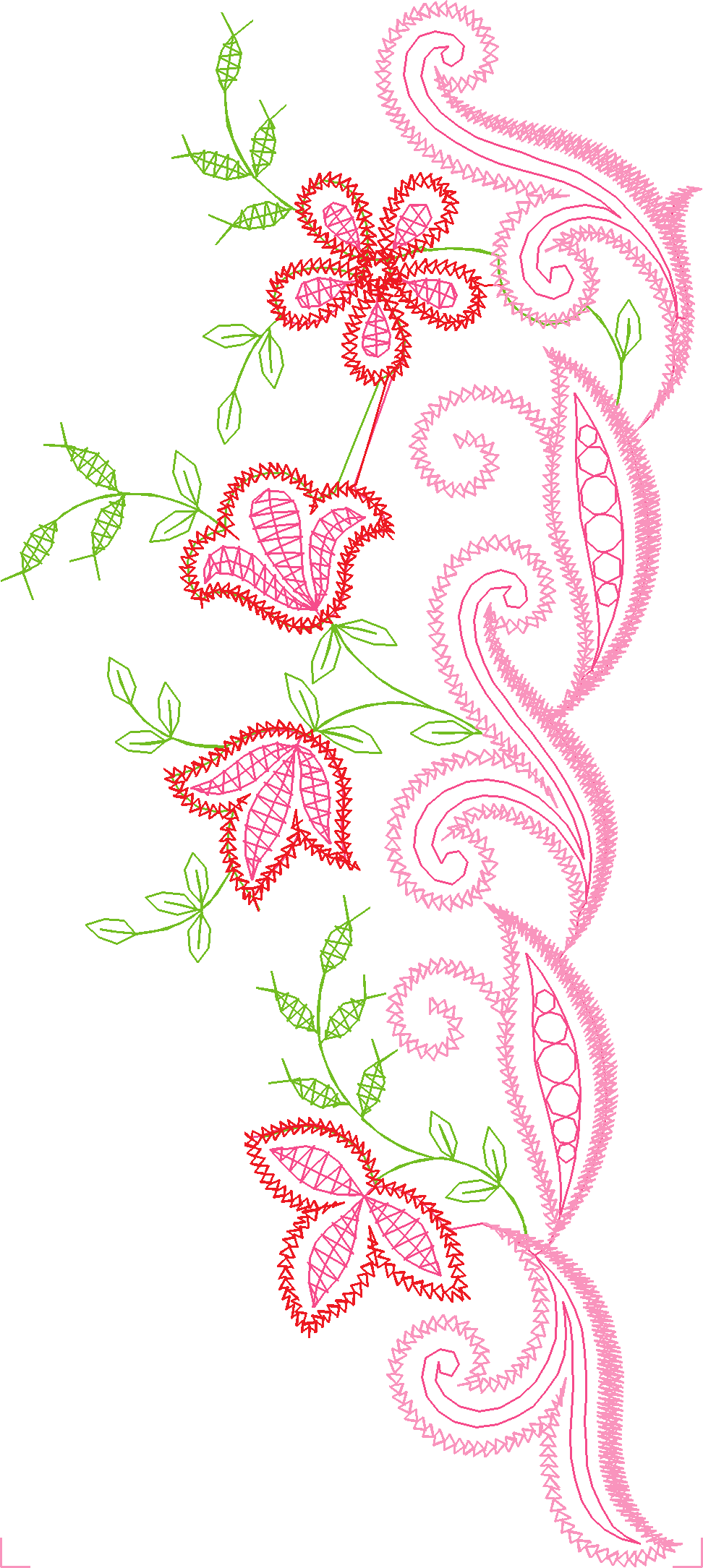 Linen 4  (5)