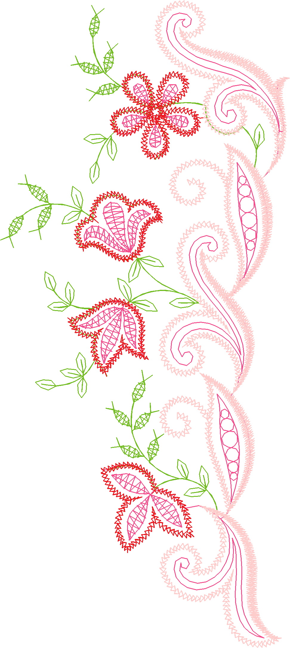 Linen 4  (51)