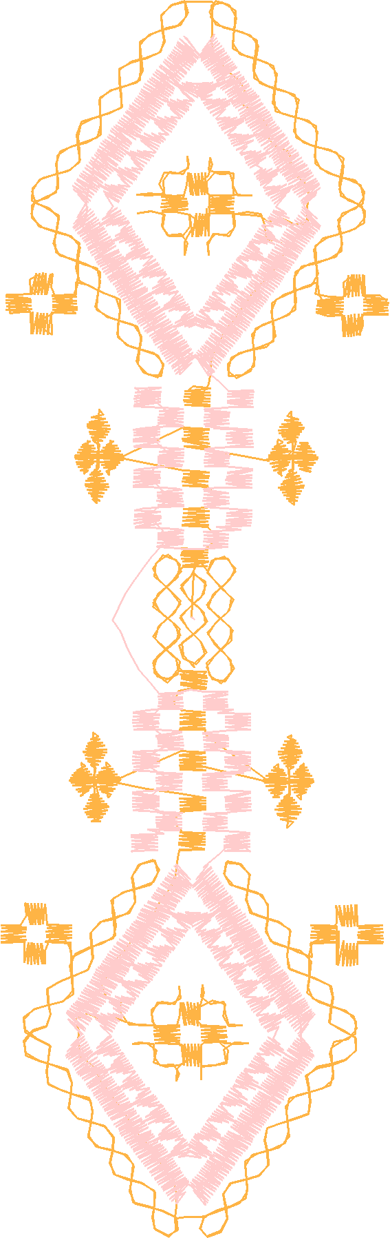 Linen 4  (52)