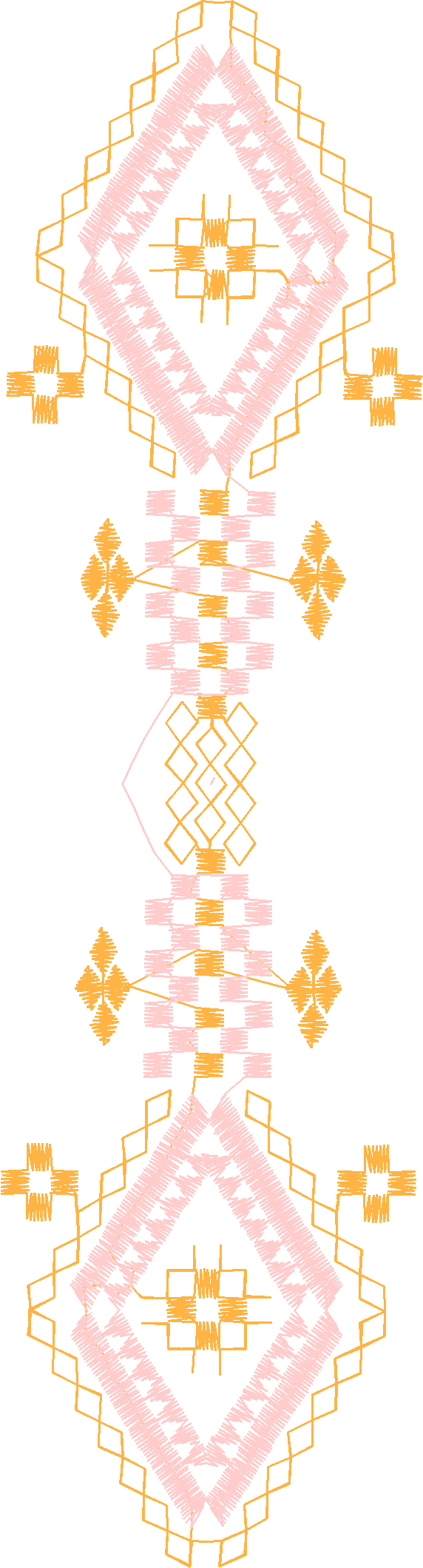 Linen 4  (53)