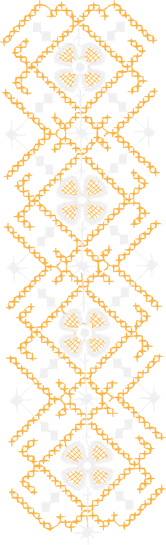 Linen 4  (54)