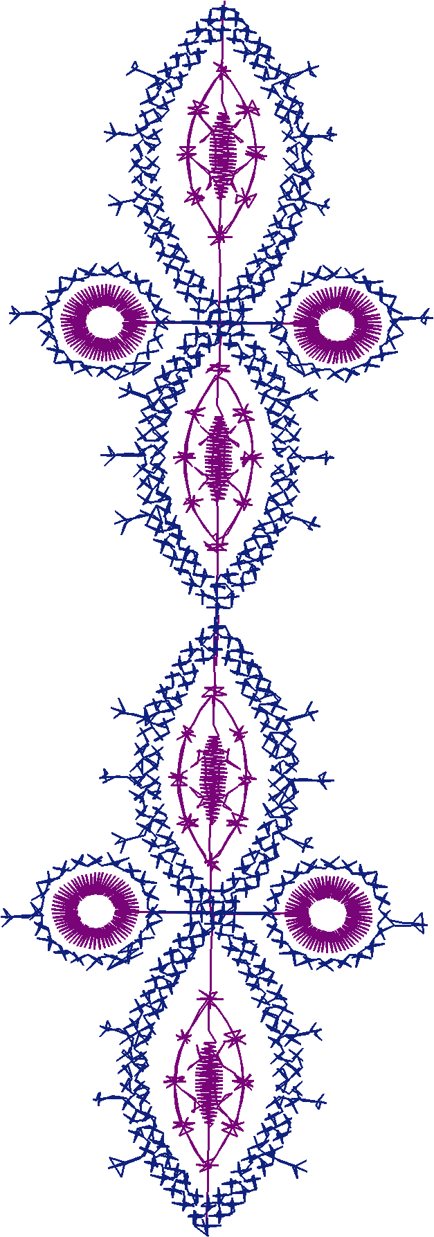 Linen 4  (56)