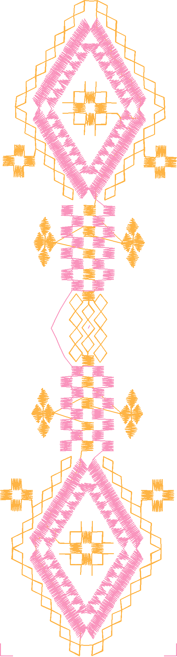 Linen 4  (6)