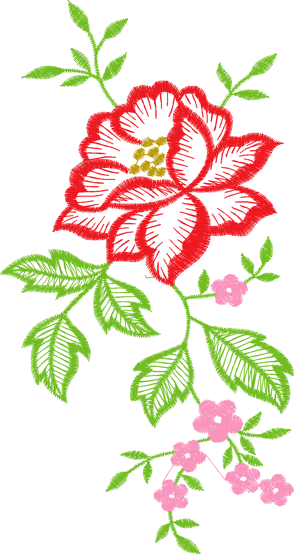 Linen 4  (62)