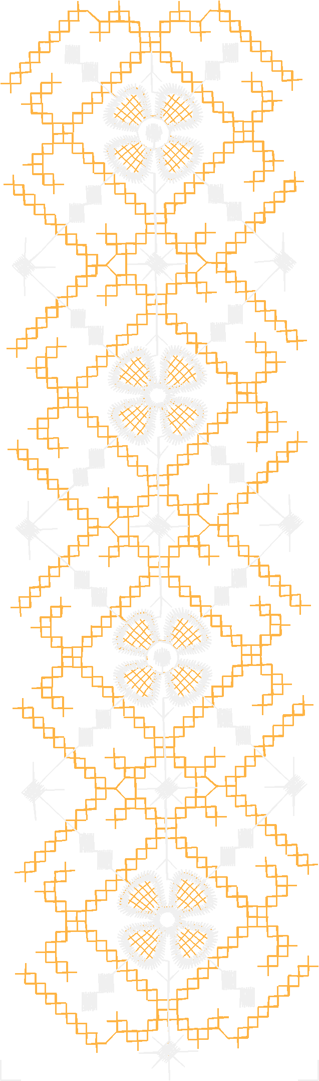Linen 4  (7)