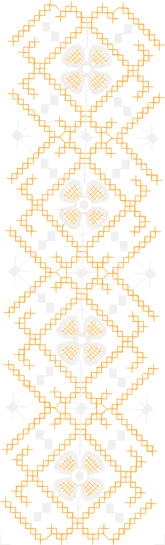 Linen 4  (8)